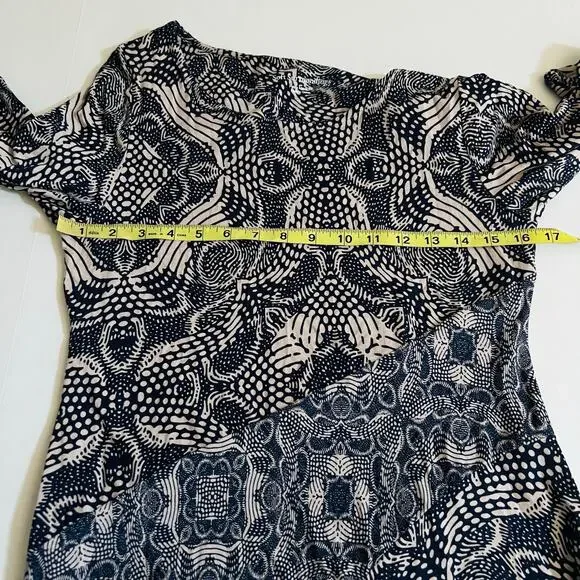 SOLD - Picture 5 of 7